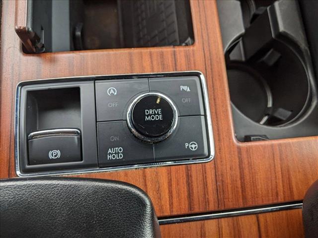 used 2020 Lincoln Navigator car, priced at $35,495