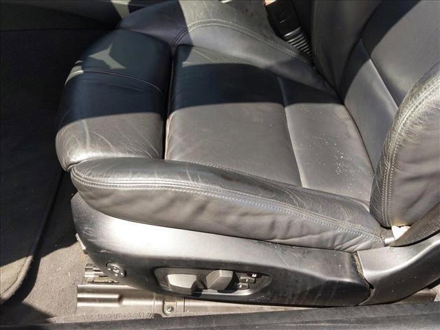 used 2011 BMW M3 car, priced at $25,695