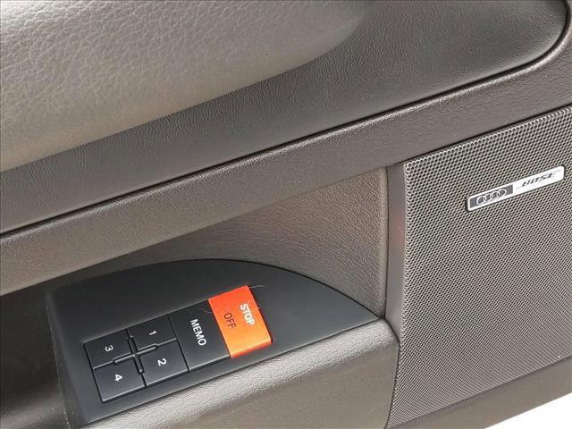 used 2008 Audi RS 4 car, priced at $34,495