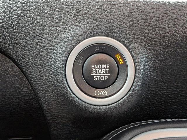 used 2022 Dodge Challenger car, priced at $23,895