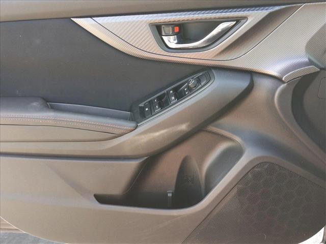used 2019 Subaru Impreza car, priced at $17,990