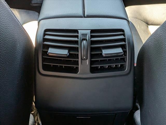 used 2016 Mercedes-Benz E-Class car, priced at $13,992