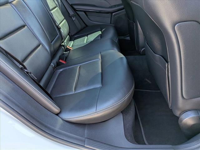 used 2016 Mercedes-Benz E-Class car, priced at $13,992