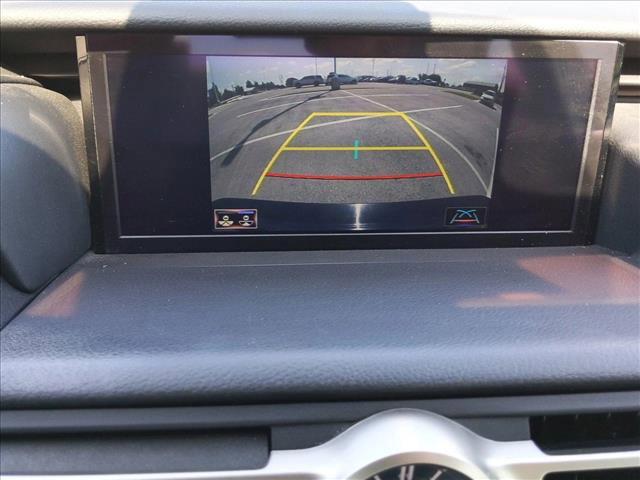 used 2019 Lexus RC 300 car, priced at $30,498