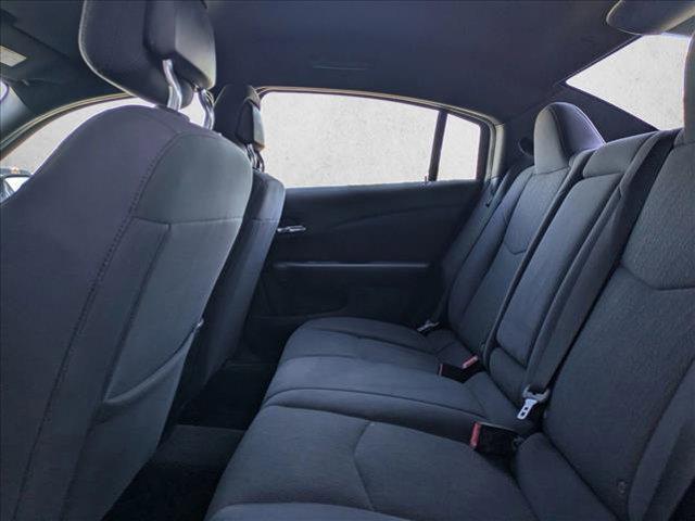 used 2012 Chrysler 200 car, priced at $7,995