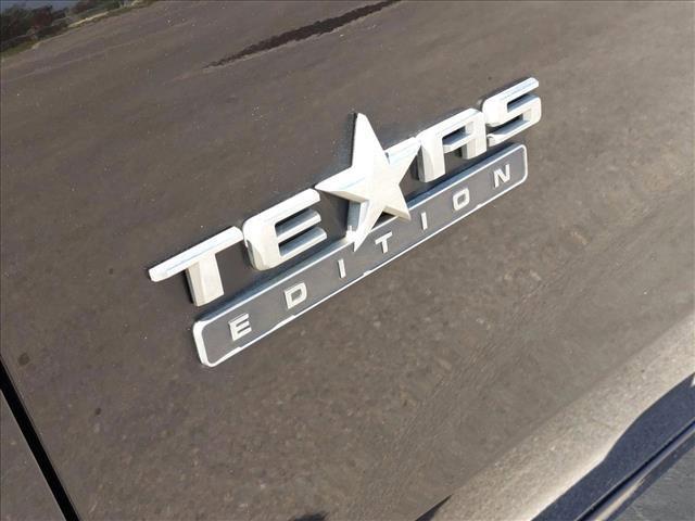 used 2019 Chevrolet Silverado 1500 car, priced at $28,995