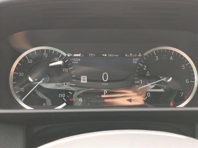 used 2017 Ram 1500 car, priced at $17,998