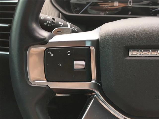 used 2017 Ram 1500 car, priced at $17,998