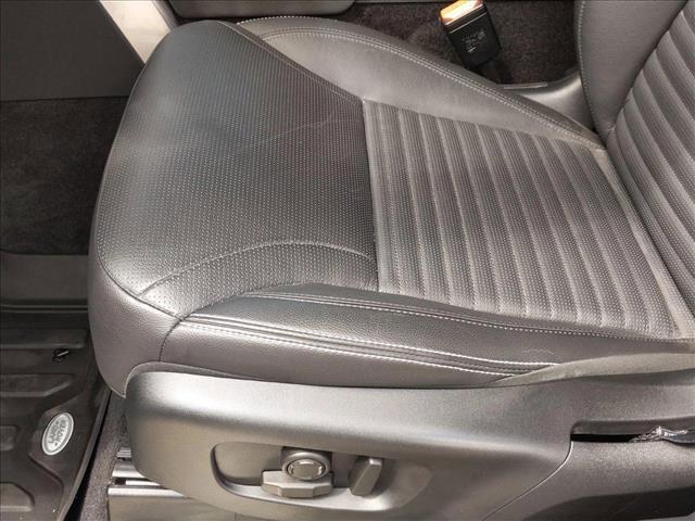used 2017 Ram 1500 car, priced at $17,998