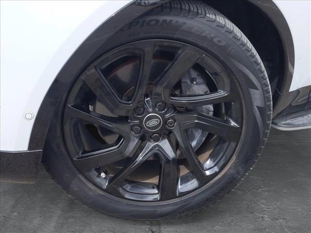 used 2017 Ram 1500 car, priced at $17,998