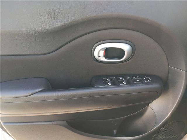 used 2017 Kia Soul car, priced at $10,695