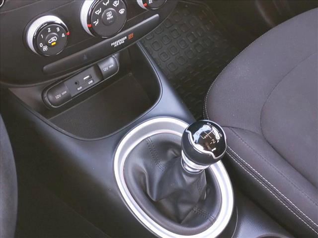 used 2017 Kia Soul car, priced at $10,695