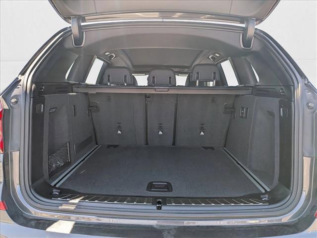 used 2021 BMW X3 car, priced at $30,995