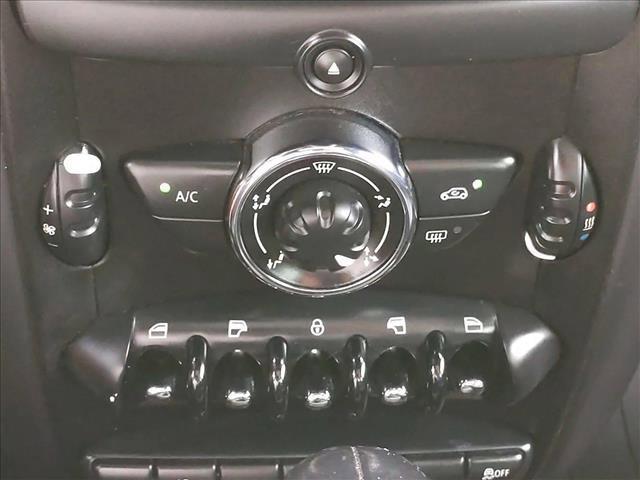 used 2012 MINI Cooper S Countryman car, priced at $6,995