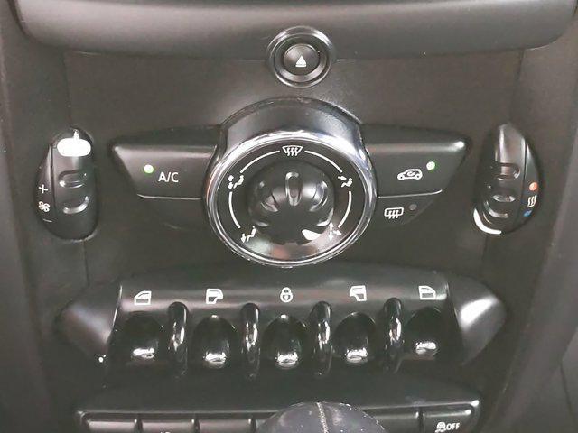 used 2012 MINI Cooper S Countryman car, priced at $7,999