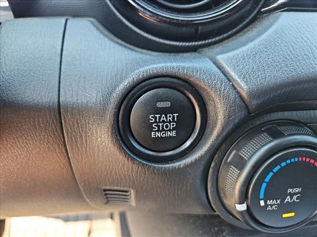 used 2024 Mazda MX-5 Miata car, priced at $24,991