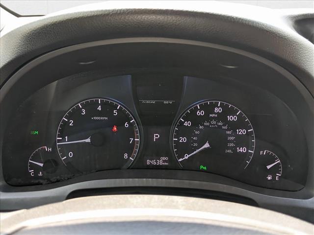 used 2015 Lexus RX 350 car, priced at $19,498
