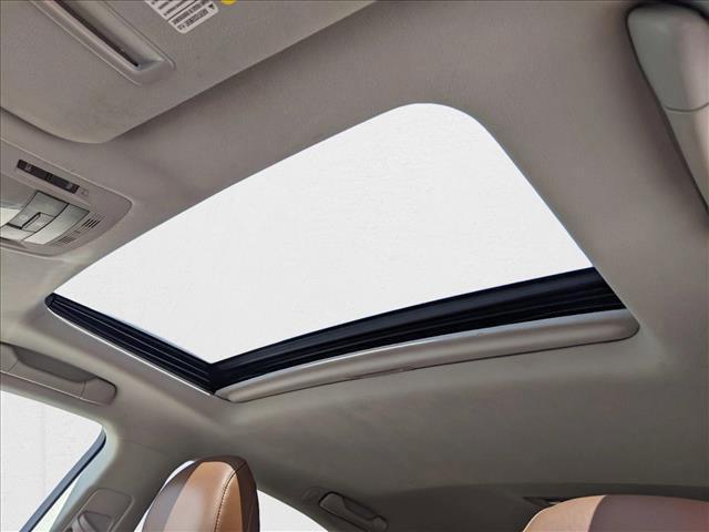 used 2015 Lexus RX 350 car, priced at $19,498