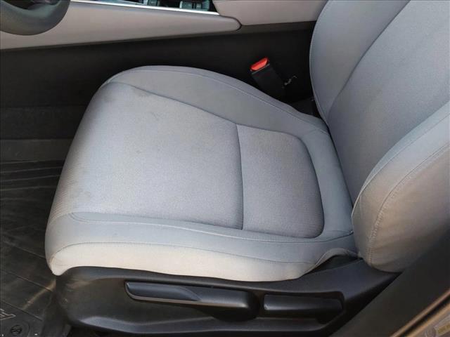 used 2018 Honda Accord car, priced at $20,495