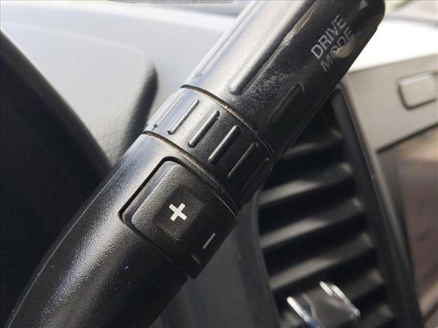 used 2019 Ford F-150 car, priced at $21,995