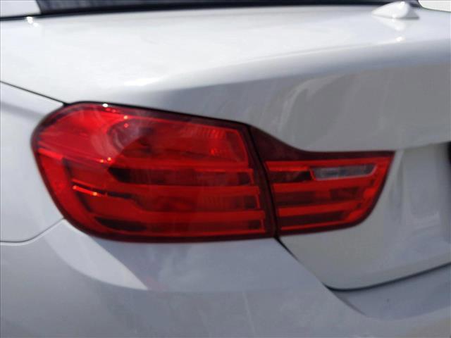used 2015 BMW M4 car, priced at $27,998