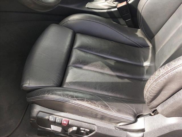 used 2015 BMW M4 car, priced at $27,998