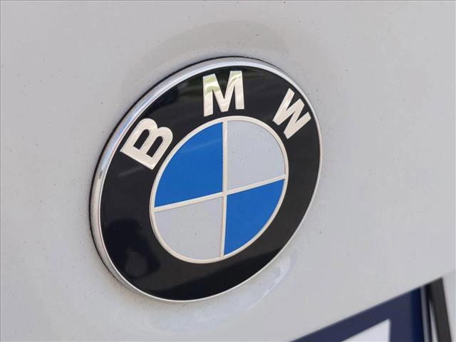 used 2015 BMW M4 car, priced at $27,998