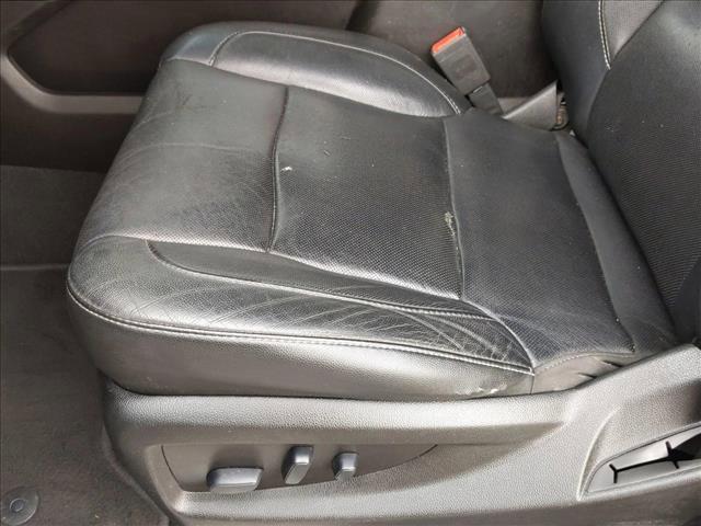 used 2019 Chevrolet Tahoe car, priced at $27,925