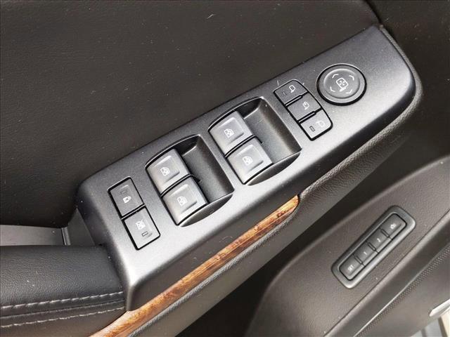 used 2019 Chevrolet Tahoe car, priced at $27,925