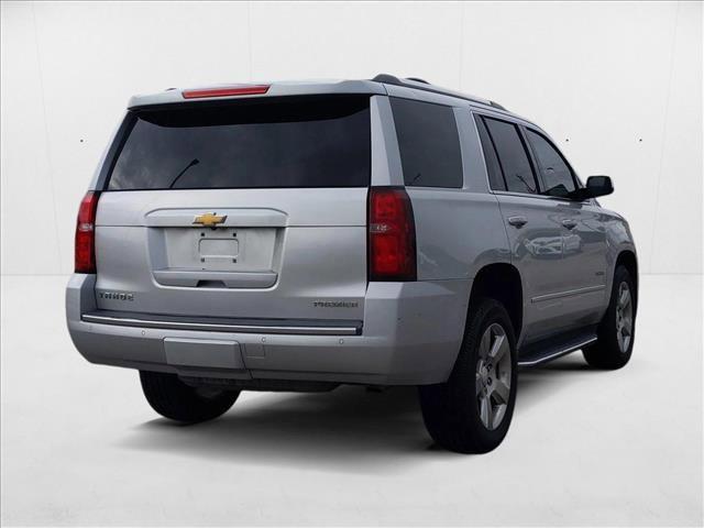 used 2019 Chevrolet Tahoe car, priced at $23,998