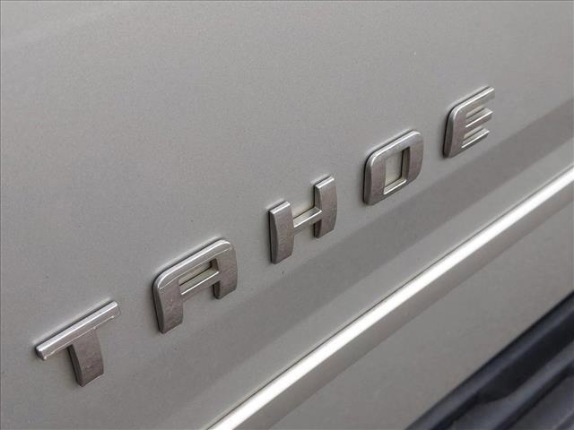 used 2019 Chevrolet Tahoe car, priced at $27,925