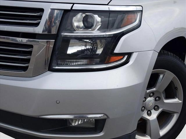 used 2019 Chevrolet Tahoe car, priced at $23,998