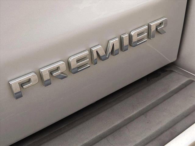 used 2019 Chevrolet Tahoe car, priced at $23,998