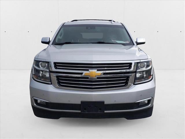 used 2019 Chevrolet Tahoe car, priced at $23,998