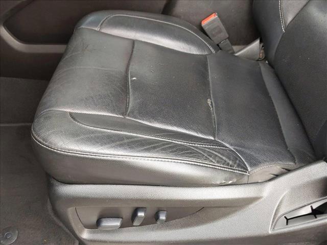used 2019 Chevrolet Tahoe car, priced at $23,998