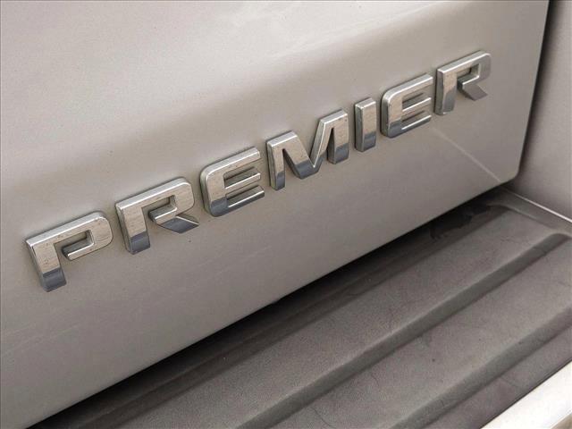 used 2019 Chevrolet Tahoe car, priced at $27,925