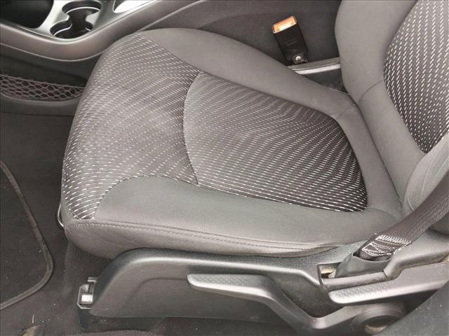 used 2018 Dodge Journey car, priced at $11,298