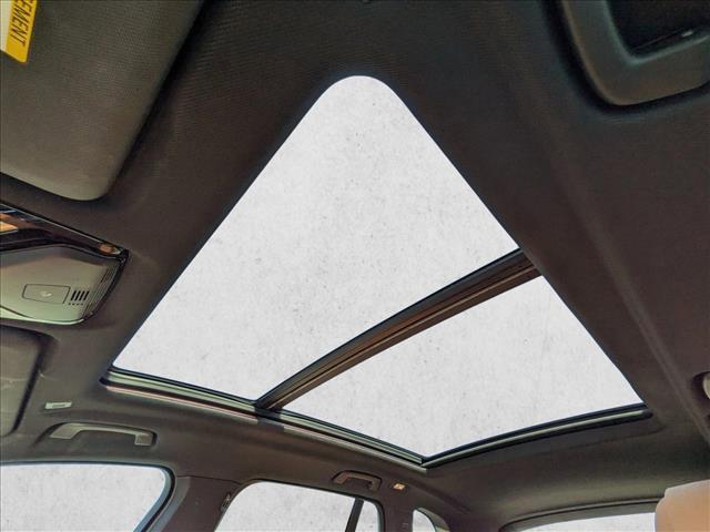 used 2021 BMW X5 car, priced at $35,498