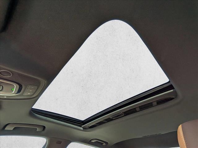 used 2019 Audi A4 car, priced at $22,404