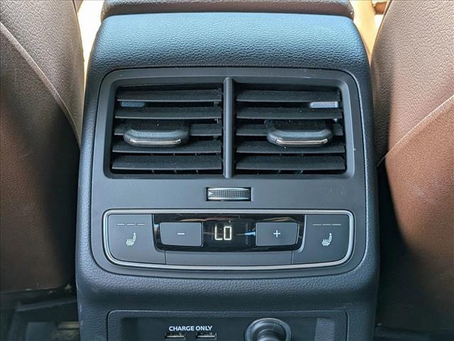 used 2019 Audi A4 car, priced at $22,404