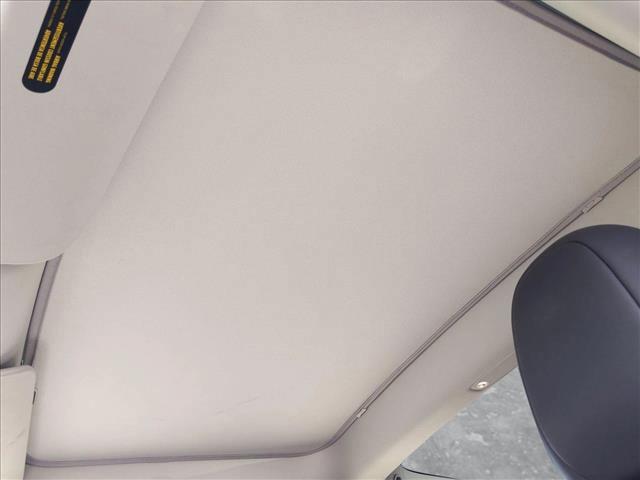 used 2023 Tesla Model 3 car, priced at $30,495