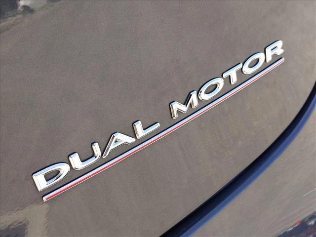 used 2023 Tesla Model 3 car, priced at $30,495