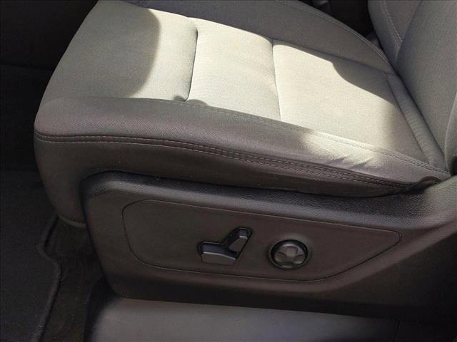 used 2020 Ram 1500 car, priced at $31,495