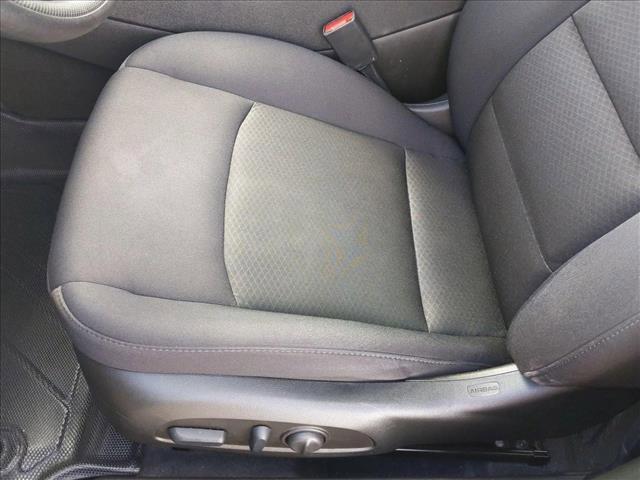 used 2022 Chevrolet Malibu car, priced at $17,495