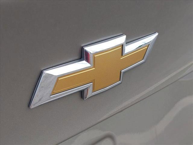used 2022 Chevrolet Malibu car, priced at $17,495