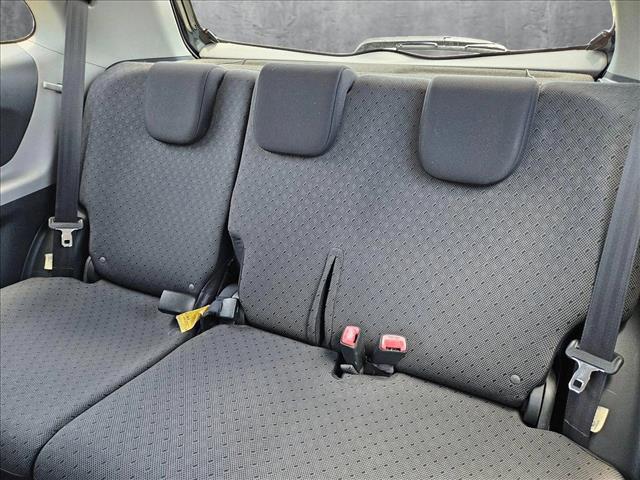 used 2010 Toyota Yaris car, priced at $7,498