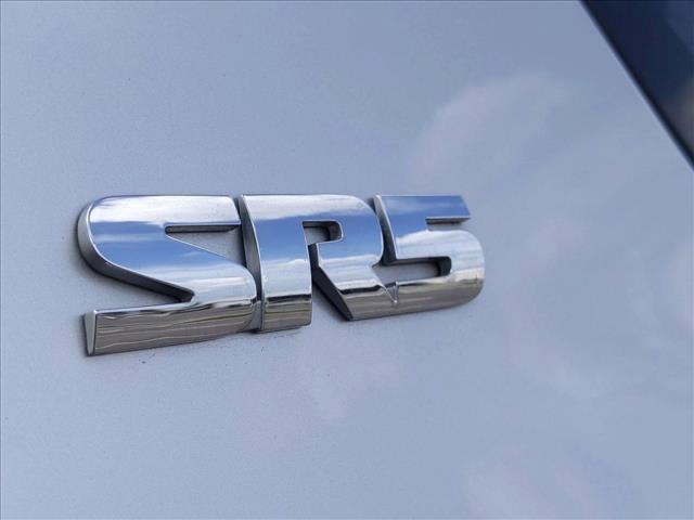 used 2016 Toyota 4Runner car, priced at $24,495