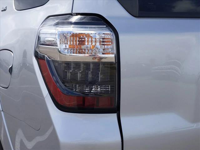 used 2016 Toyota 4Runner car, priced at $24,495