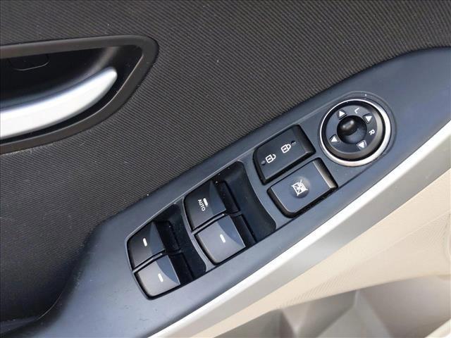 used 2016 Hyundai Elantra GT car, priced at $9,498