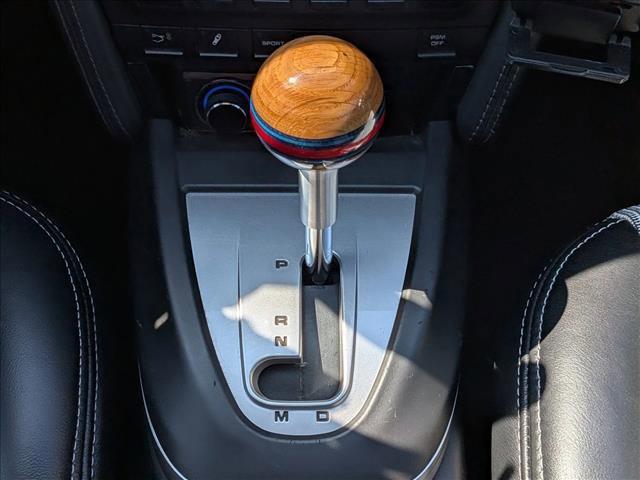 used 2007 Porsche 911 car, priced at $83,998